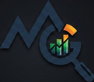 MarketGist